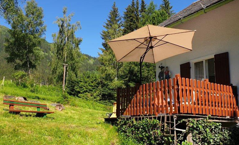 1292 Grund Altbestand (11).jpg
